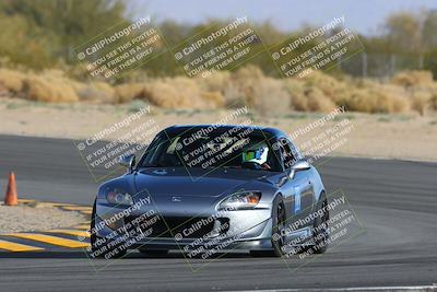 media/Jan-08-2023-SCCA SD (Sun) [[8f6a5b9391]]/Intermediate Group/Session 1 (Turn 10)/